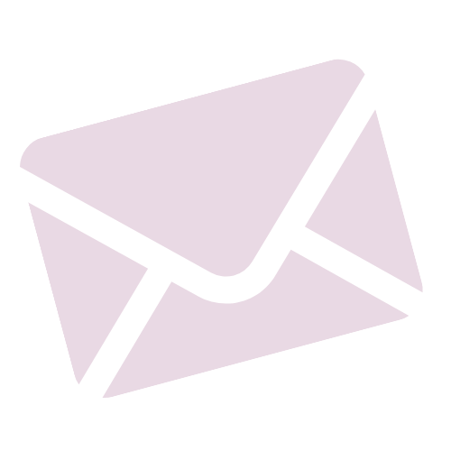 FAB Email Logo 500x500 px (1)